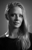 Karolina Gibki