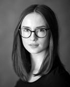 Katarzyna Pośpiech